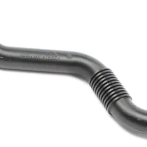 Nowość Air vent hose 1.9 2.0 TDI BKE BRB BPW Audi A4 B7 2005-2009