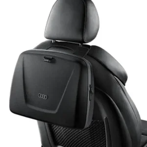 Audi Over The Seat Storage Bag Backrest Rear Seat Luggage Niska cena
