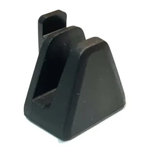 Premium Audi Q3 trunk hook 2019-.