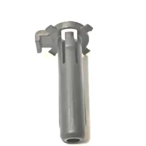 Audi radiator upper bolt securing pin Premium