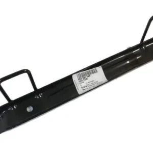 Oferta limitowana Audi SKODA front isofix bracket for child seat