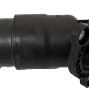 Automatic transmission gearbox filter 0AW Oryginalny