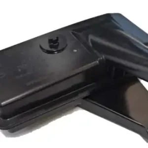 Automatic transmission oil filter inside gearbox DSG S-tronic Kup teraz