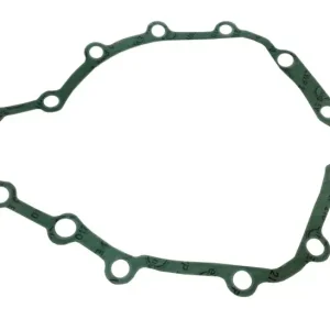 Automatic transmission seal multironic 01J Kup teraz