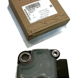 Darmowa dostawa Automatic Transmission Selector position sensor 0CK 0CL AUDI A4 A5 A6 A7 Q5