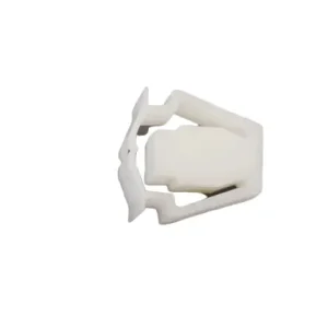 Bampe wheel arch screw grommet fastener clip Audi A4 A5 A6 A7 A8 Q3 Q5 e-TRON Wyprzedaż