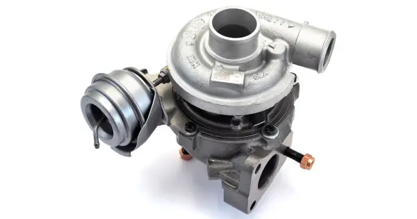 Promocja Turbosprężarka KIA CEE'D Hatchback 1.6 CRDi 90KM 66kW 775274-2