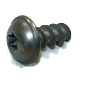 Ekspresowa dostawa Bolt 7x16  AUDI