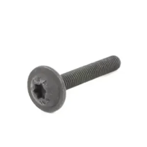 Darmowa dostawa Bolt screw M6x42