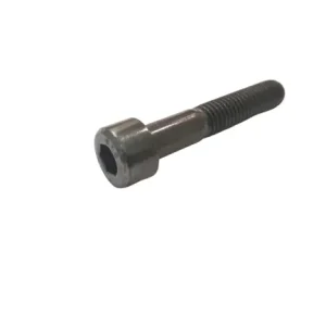Bolt socket head bolt M8x45 Niska cena
