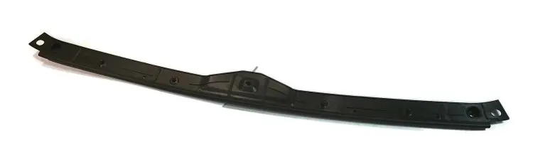 Popularny Bonnet center seal Audi Q8