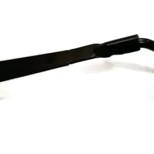 Popularny Bonnet hood catch hook lock Audi A3 2013-2016