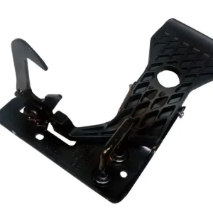 Tani Bonnet lock latch catch  Audi A3 8P 2009-2013