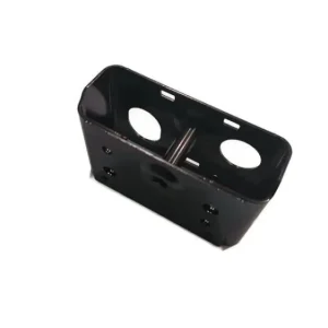 Bonnet lock rod central Audi A1 2011-2018 Wysoka jakość