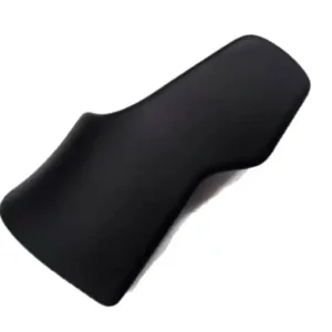 Oryginalny Bonnet opener handle release lever hood Audi A1 2011-2018