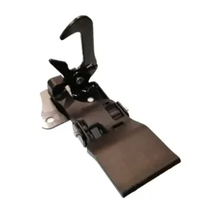 Nowość Bonnet opener hook catch hook Audi A1 2011-2018