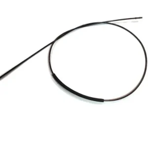 Promocja Bonnet release cable Audi A1 2011-2018