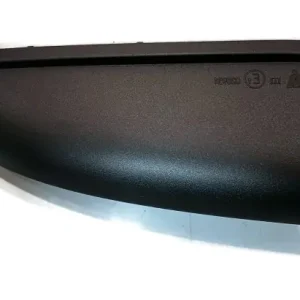 Bottom side mirror cover Audi A3 A4 A5 Ostatnia szansa