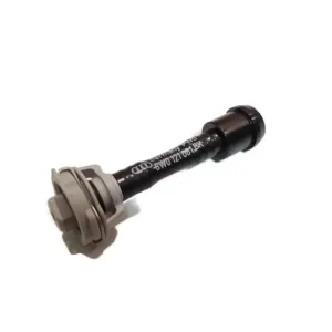 Breather hose line tube connect line Audi A4 B9 A5 Niska cena