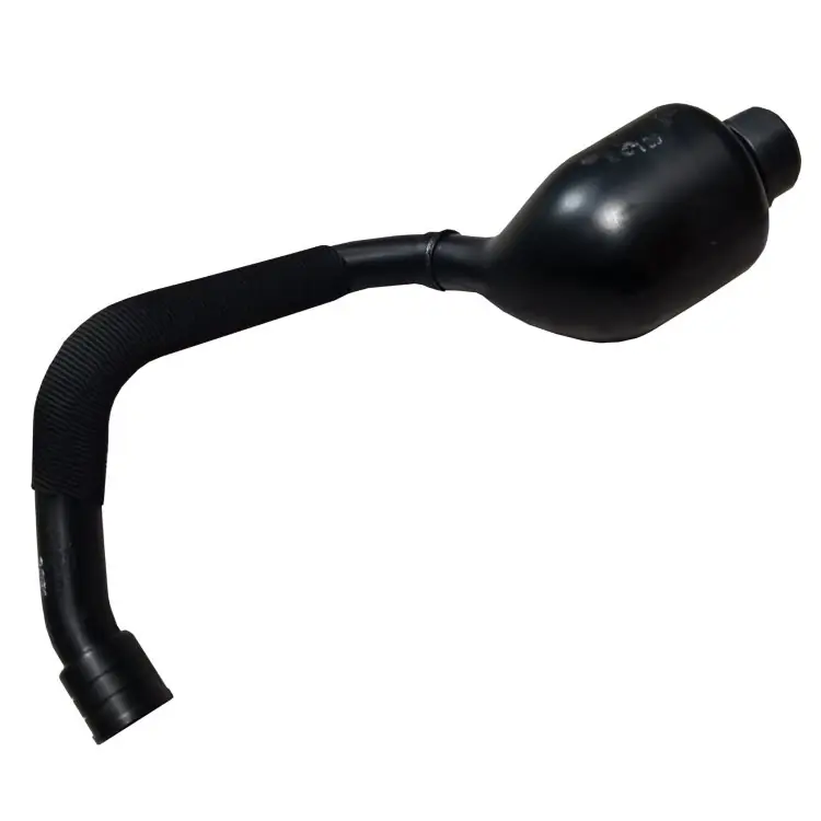 Popularny Breather hose valve Audi A4 B7 - 2.0 petrol ALT