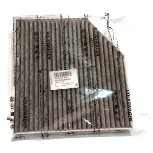 Cabin air filter Audi A6 C7 A7 A8 Premium