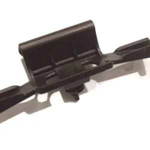 Cable clip holder Wysoka jakość