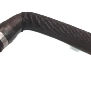 Oferta limitowana Coolant reservoir hose 2.8 TFSI 3.0 TDI Audi A6 C7 A7