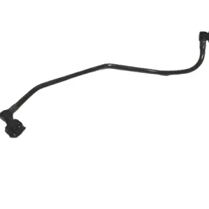 Cooling breather tube overflow hose 2.0 TDI Audi A4 A5 2016- Promocja