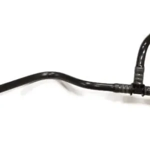 Kup teraz Cooling system overflow hose pipe Audi Q5 2.0 TFSI