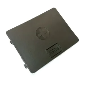 Zamów teraz Cover plate positive battery socket cap Audi Q5 2009-2017