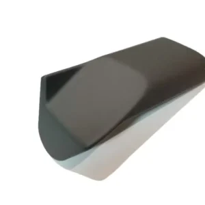 Promocja Dashboard switch trim Audi A7 2011-2018