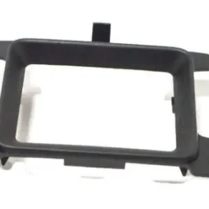 Oferta limitowana Distronic radar sensor trim cover Audi A3 8V FL 2018-2020