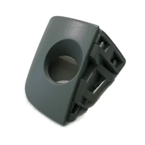 Rabat Door handle  left cover cap Q5 2013-2017