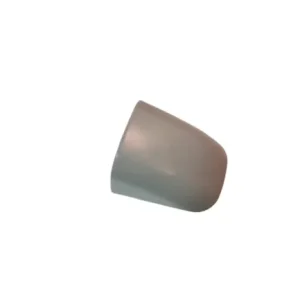 Door handle end cap Audi A1 A4 A5 Q3 Q5 Oferta