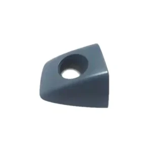 Popularny Door handle end cap Audi A6 A7 A8