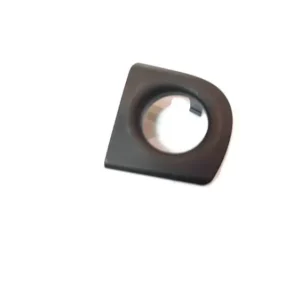 Ekspresowa dostawa Door handle lock end cap cover Audi A3 2004-2008 | A4 B6 B7 2001-2008