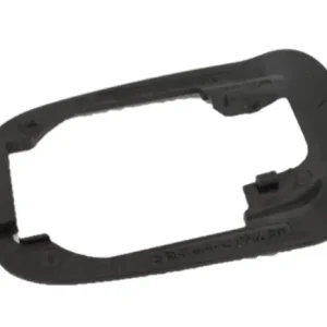 Zamów teraz Door handle rear gasket Audi Q7 2007-2015