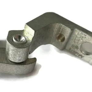 Door hinge Audi A3 2004-2013 / A6 2009-2011 Oferta