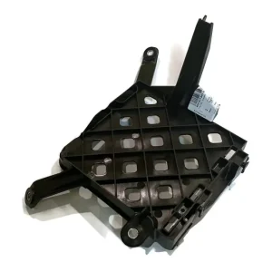 ECM ECU holder bracket Audi A6 C8 A7 2019- Tylko dziś