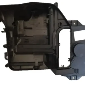 ECU lower box Audi A4 B6 B7 Seat Exeo Kup teraz