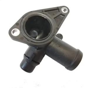 Engine coolant hose flange 1.8 Audi A4 B6 B7 Seat Exeo Oferta