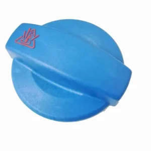 Bezpieczna płatność Engine coolant reservoir tank cap Audi A4 A6 A8