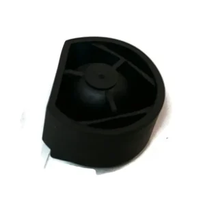 Wyprzedaż Engine cover mount  rubber ball socket 2.0 TDI Audi A4 B9 A5 A6 C8 Q5