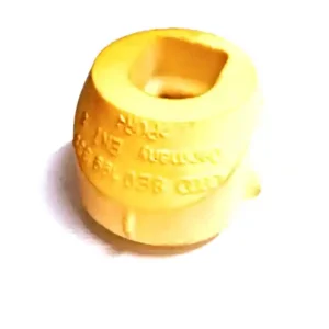 Engine motor mount buffer stop Audi A4 A7 Seat Exeo Wysoka jakość