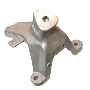 Rabat Engine motor support right 2.5 3.0 3.2 petrol AUDI A4 A5 A6 A7 A8 Q5