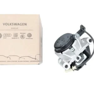 Ekspresowa dostawa Engine mount 2.0 TFSI petrol Audi A8 2010-2017