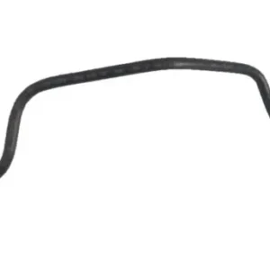 Engine water coolant expansion tank hose Ostatnia szansa