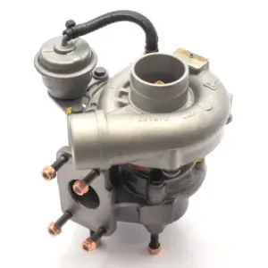 Oferta limitowana Turbosprężarka KKK 53039700116