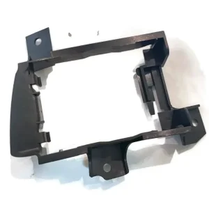 Front blind spot radar bracket Audi A6 C8 2019- Ostatnia szansa