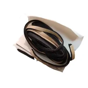 Kup teraz Exterior racket molding mount tape Audi A6 C7 A7 2011-2018